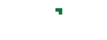 Seofy